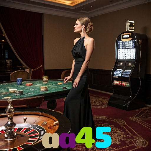 aa45