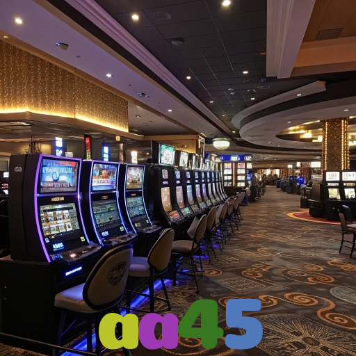 aa45