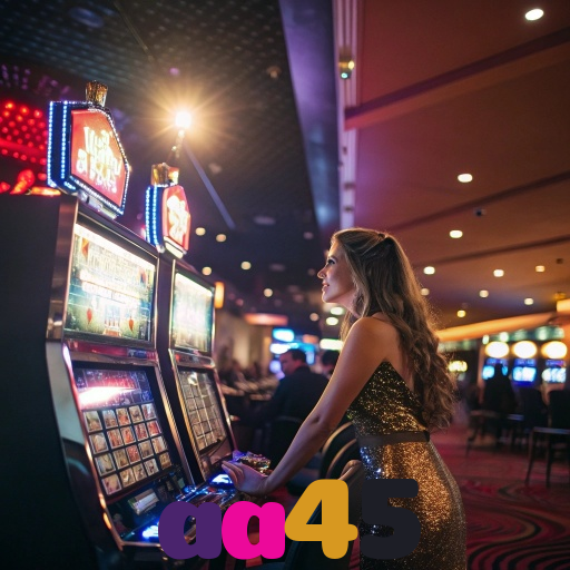 aa45