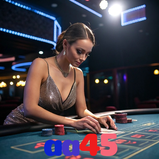aa45