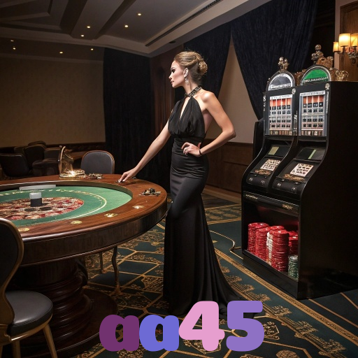aa45