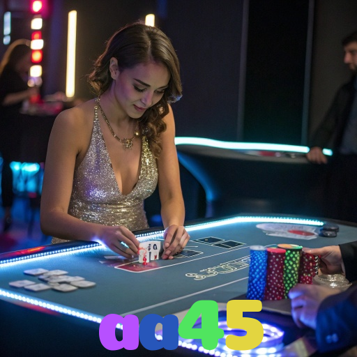aa45