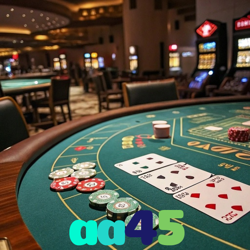 aa45
