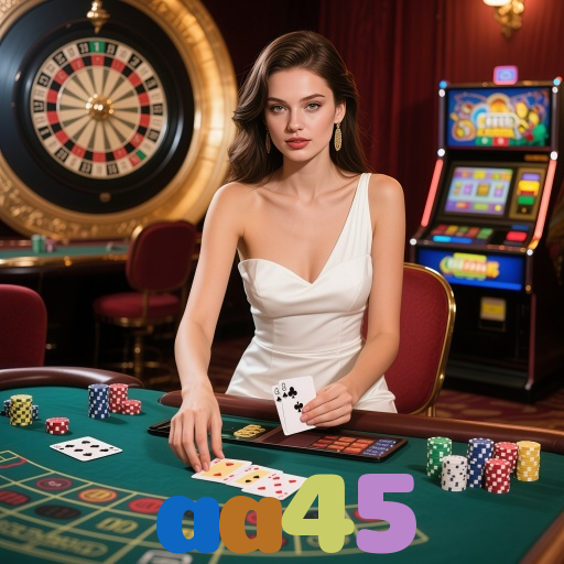 aa45