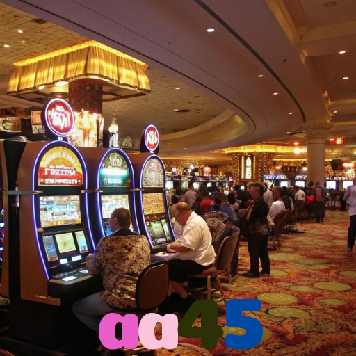 aa45
