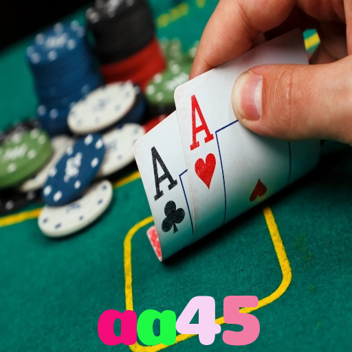 aa45