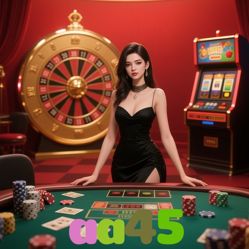 aa45