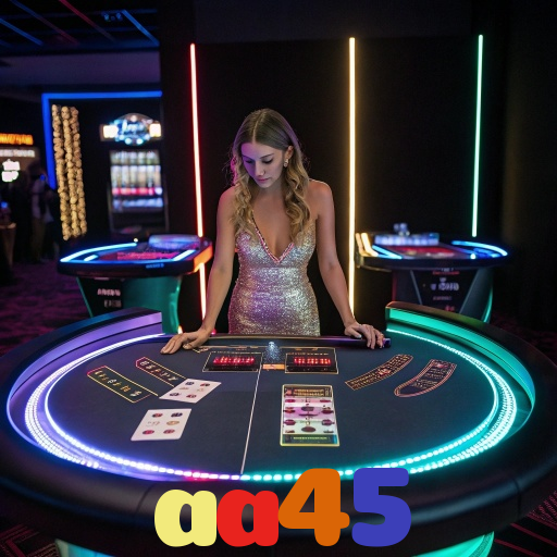 aa45