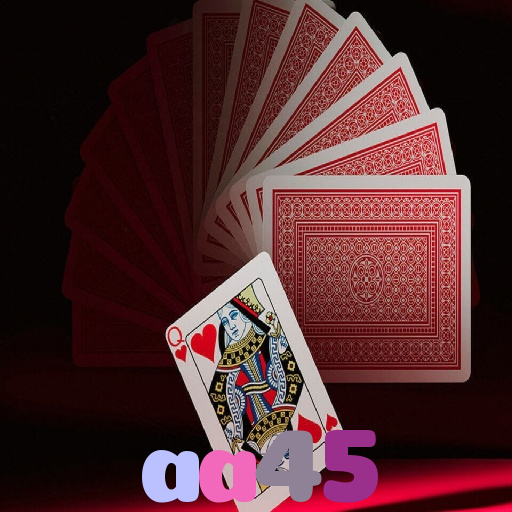 aa45