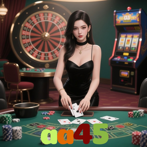aa45