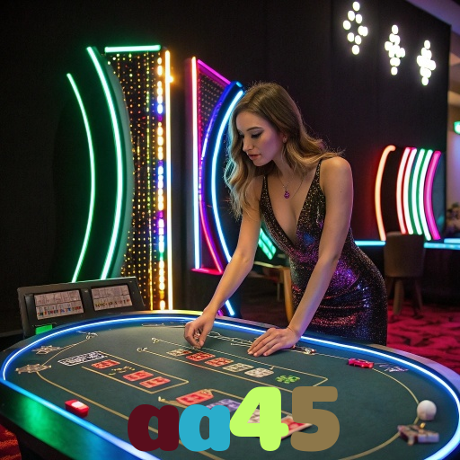 aa45