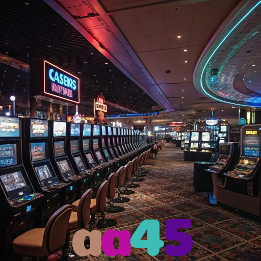 aa45