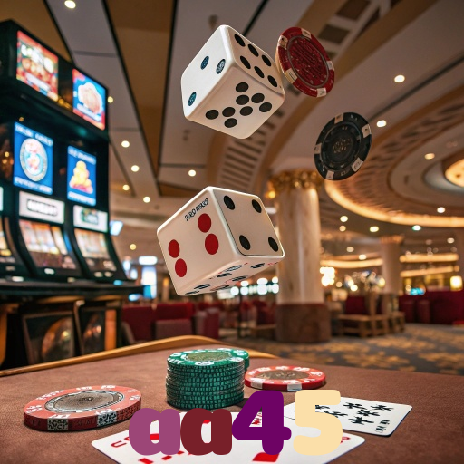 aa45