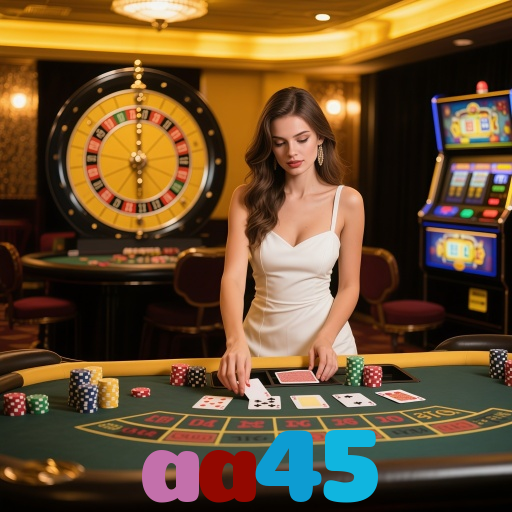 aa45