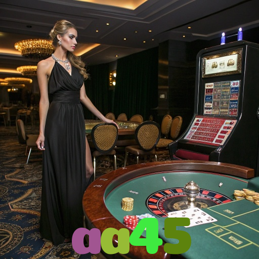 aa45
