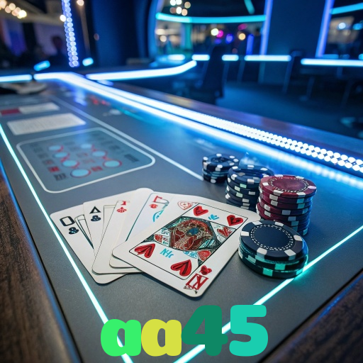 aa45