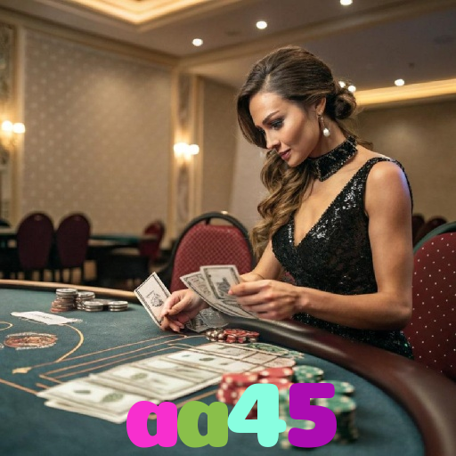aa45