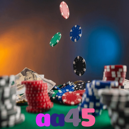 aa45