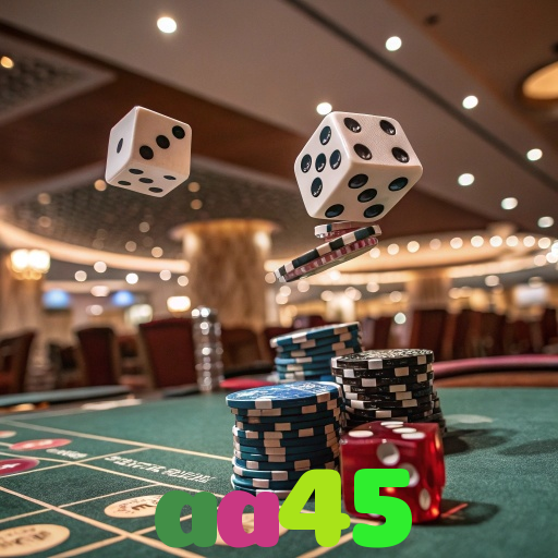 aa45