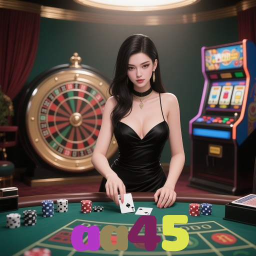 aa45