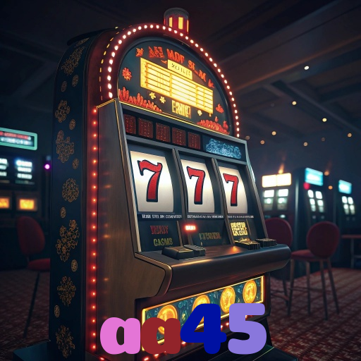 aa45