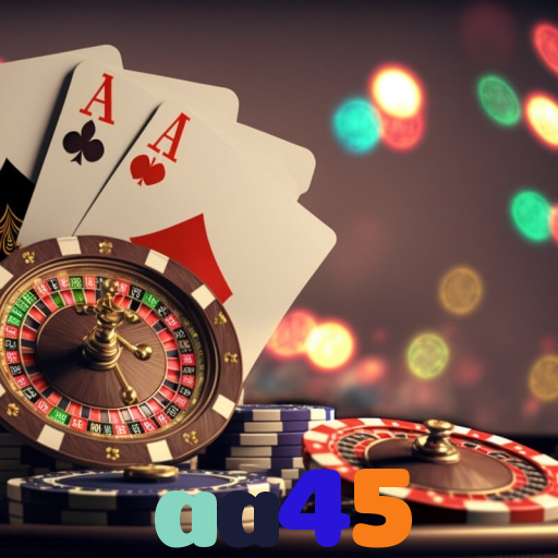 aa45