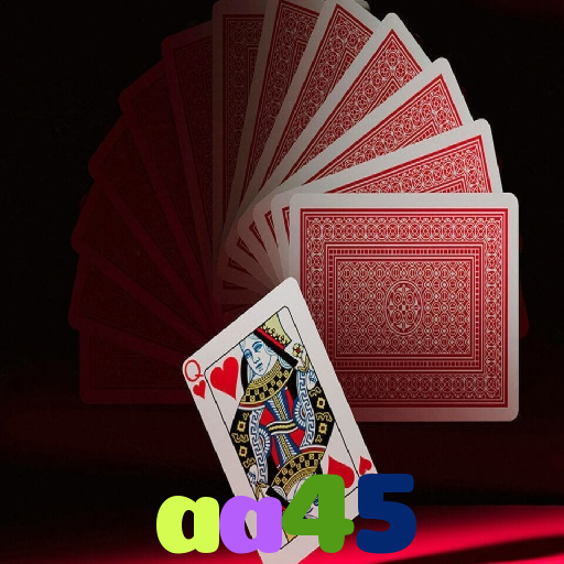 aa45