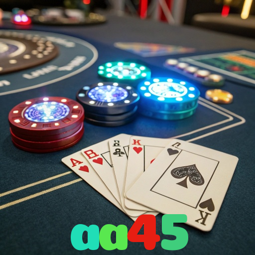 aa45