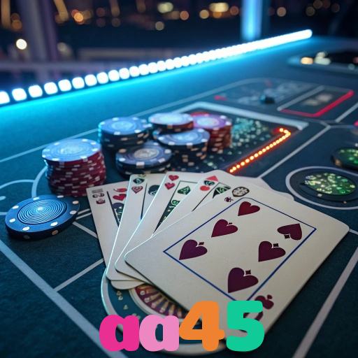 aa45