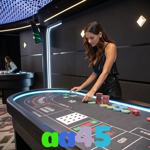 aa45